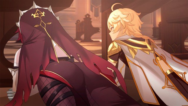 Seas Of Temptation (4)