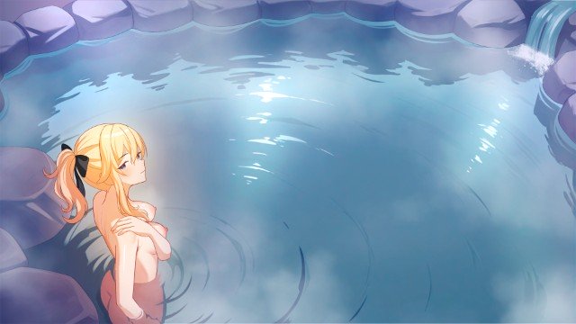 Seas Of Temptation (5)