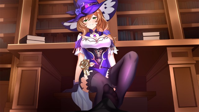 Seas Of Temptation (6)