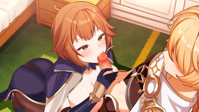 Seas Of Temptation (7)