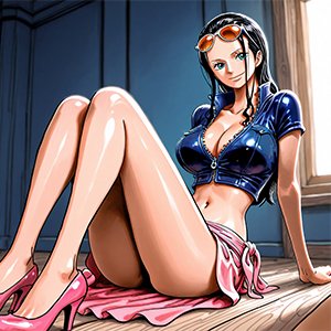 Seas Of Temptation Featured