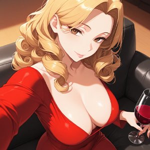 Sexting Sim Stories Featured