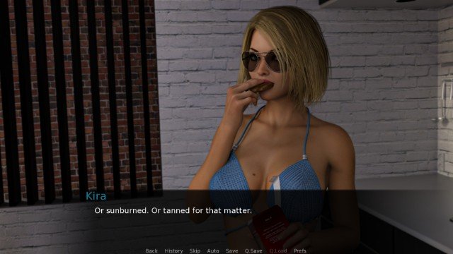 Star Avenger Chaos Arena (12)