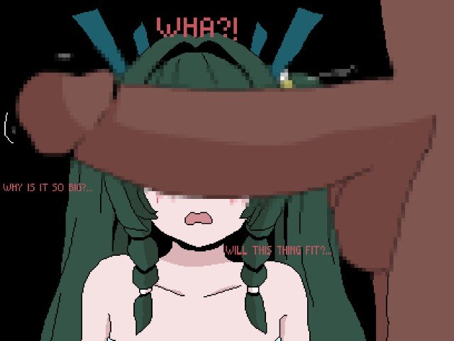 Stimulated Universe I (1)