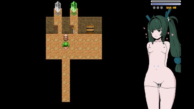 Stimulated Universe I (2)