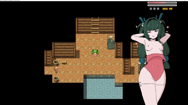 Stimulated Universe I (4)