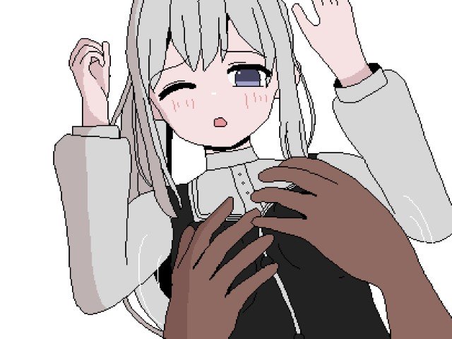 Stimulated Universe I (5)