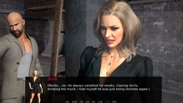 Streets Of Allegiance (3)