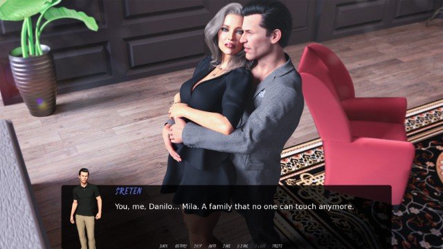 Streets Of Allegiance (7)