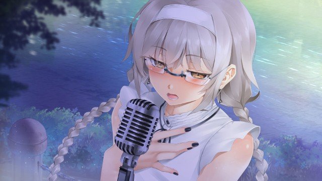 Taiwan Love Story⁵ (3)