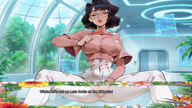 The Professor Exp (3)