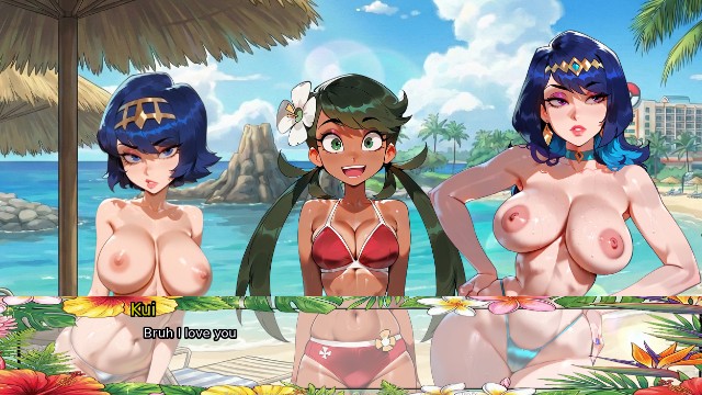 The Professor Exp (4)