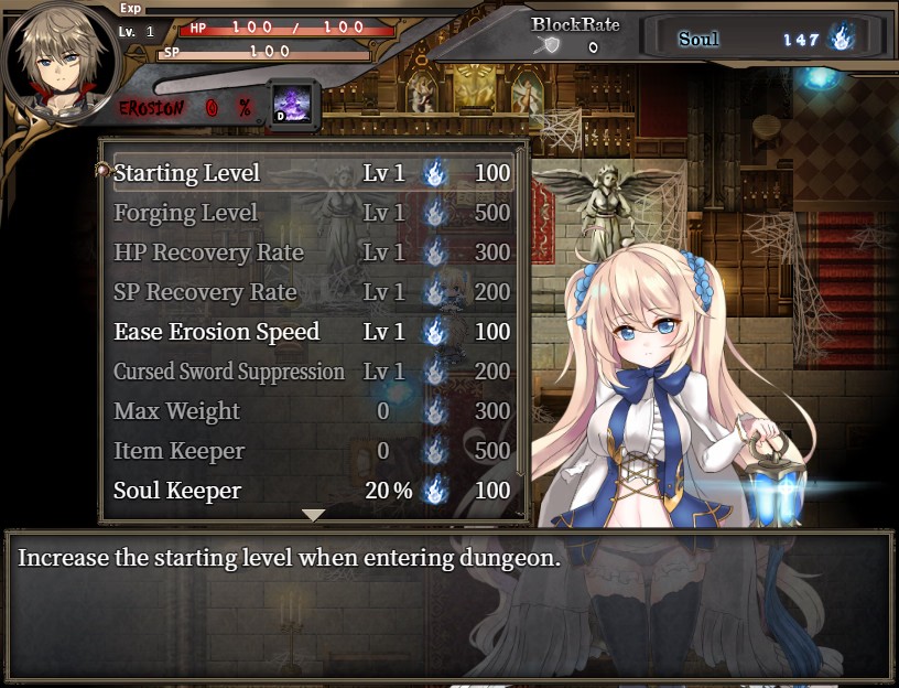 The Shimmering Horizon And Cursed Blacksmith Porn Games (7)