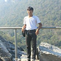 ศักดิ์ชัย