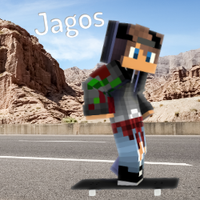 Jagos910