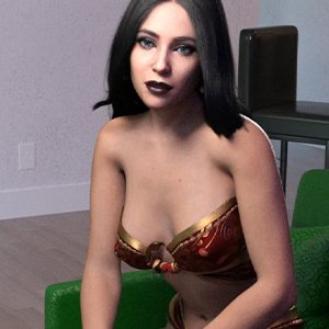 A Trip Up North Featured