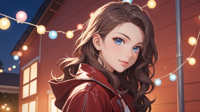 Afterparty Nights (3)