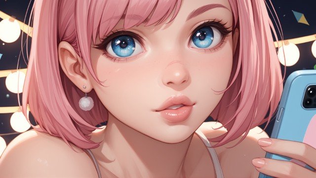 Afterparty Nights (4)