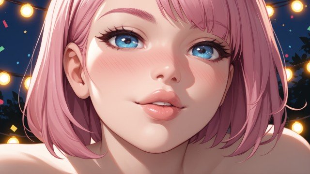 Afterparty Nights (5)