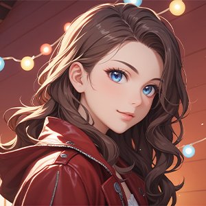 Afterparty Nights Featured