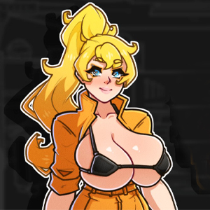 Ana's Auto Fellatio Featured