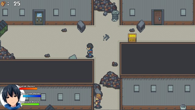 Bdsm Apocalypse (2)(1)