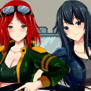 Bdsm Apocalypse Featured