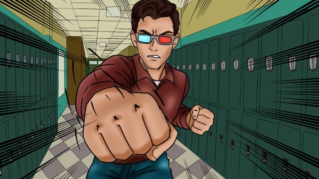 Back To The Fuckture (3).1