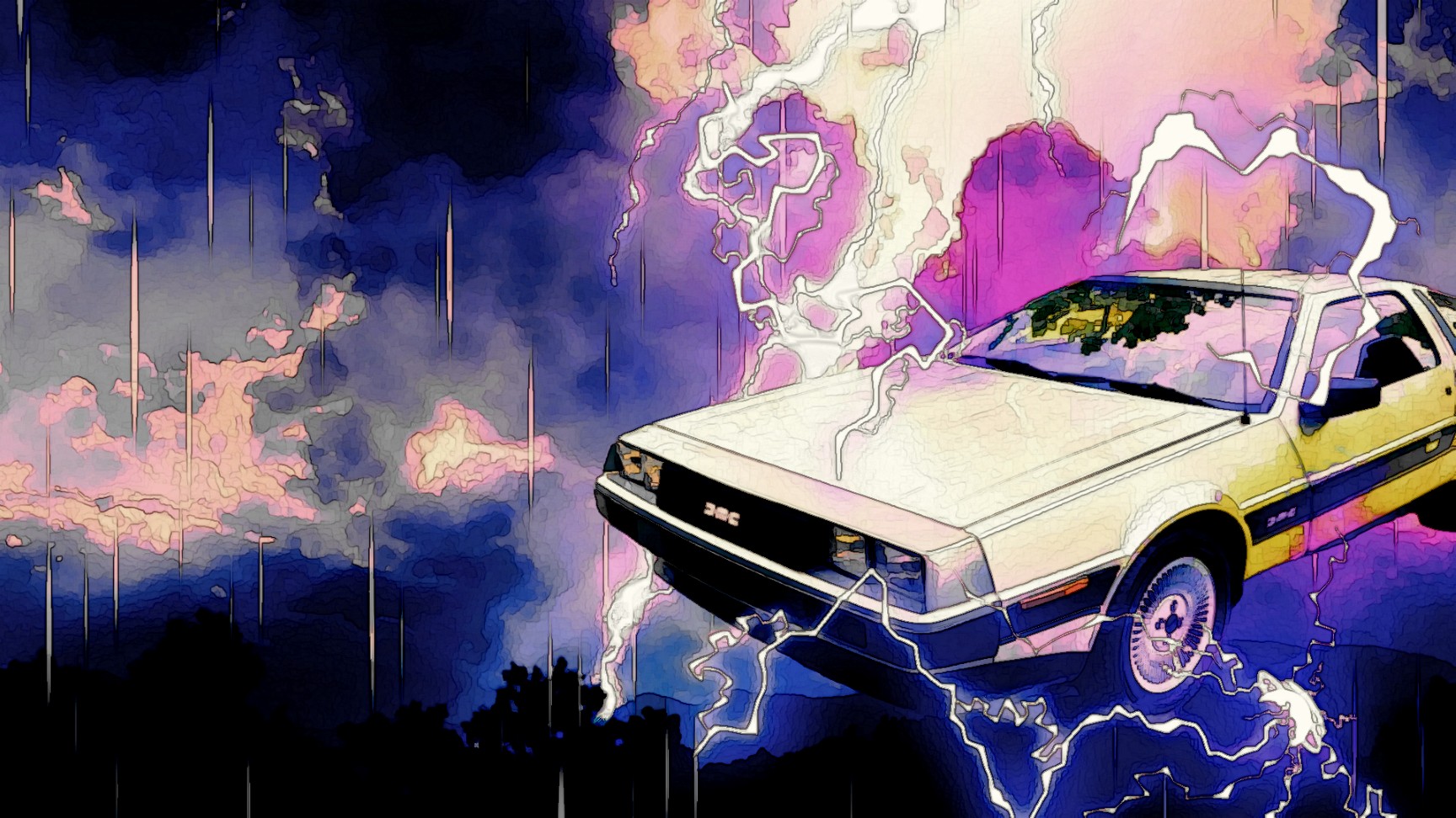 Back to the Fuckture v0.2.0 APK Android Adult Game Download