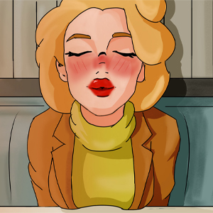 Back To The Fuckture Featured