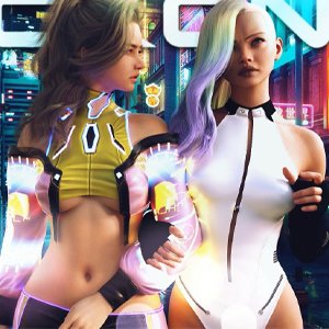 Becky's Reckoning Featured