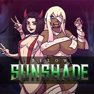 Below Sunshade Featured