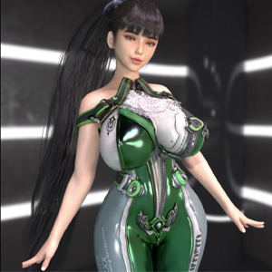 Best Breasts Featured