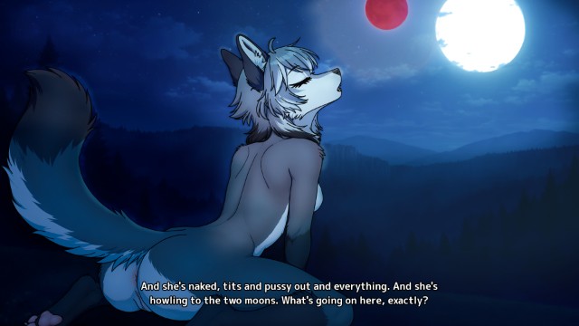 Chasing Memories – A Monster Girl Rpg (1).1