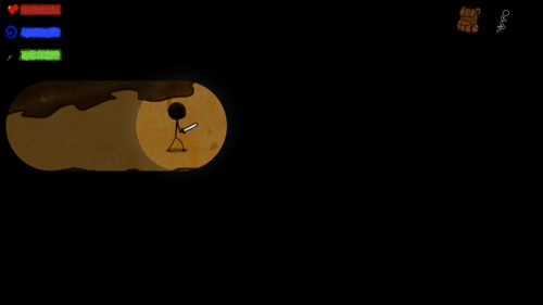 Chasing Memories – A Monster Girl Rpg (7)