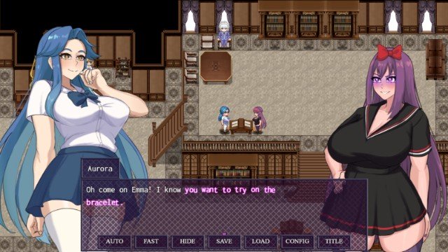 City Of Secrets (1).1