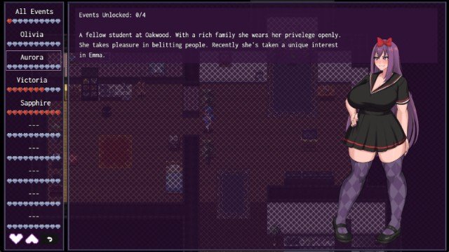 City Of Secrets (10)