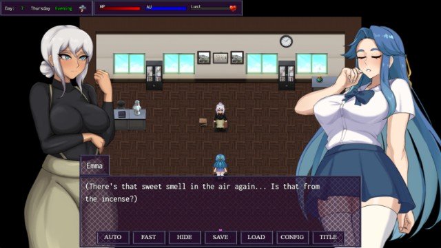 City Of Secrets (12)