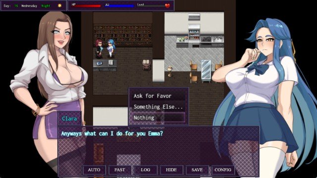 City Of Secrets (13)