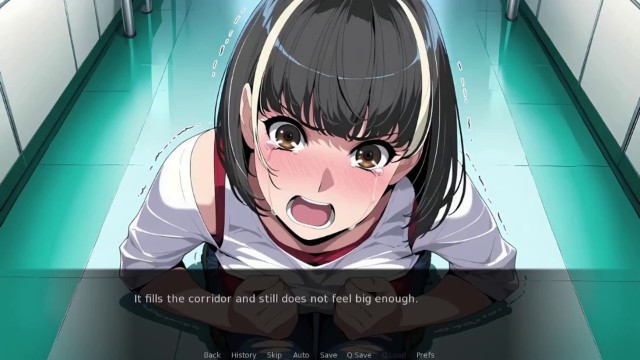 Clockwork Hearts (1)