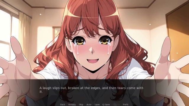 Clockwork Hearts (5)