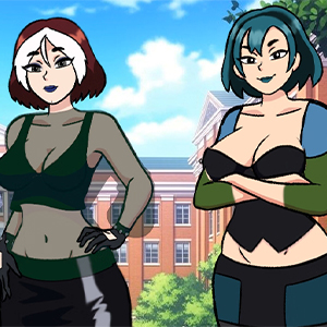 College Traits Featured