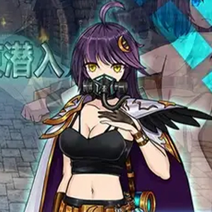 Cradle Epic Moon Shadow Captive Infiltration Of Pirate Fort Apk Android Adult Hentai Game Latest Version Download Featured