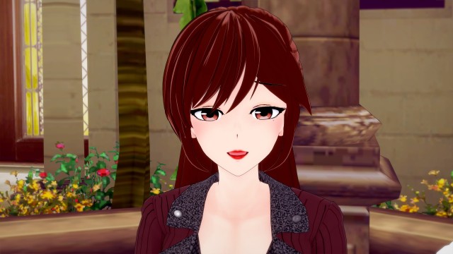 Empire Hostess Club (10)