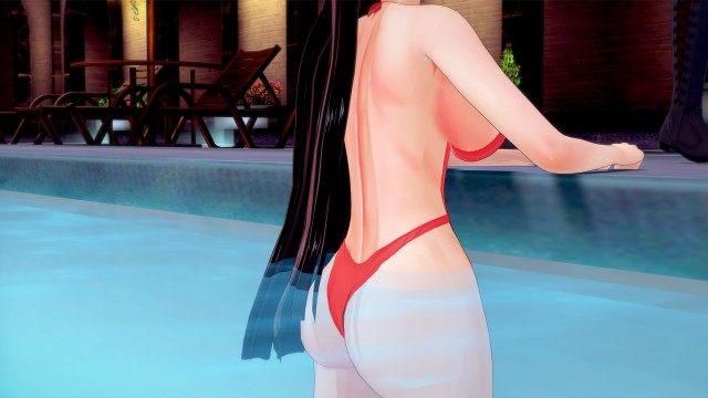 Empire Hostess Club (12)