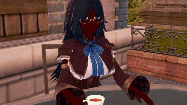 Empire Hostess Club (14)