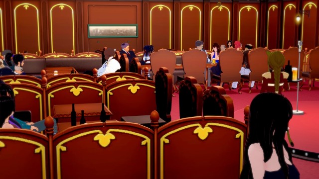 Empire Hostess Club (15)