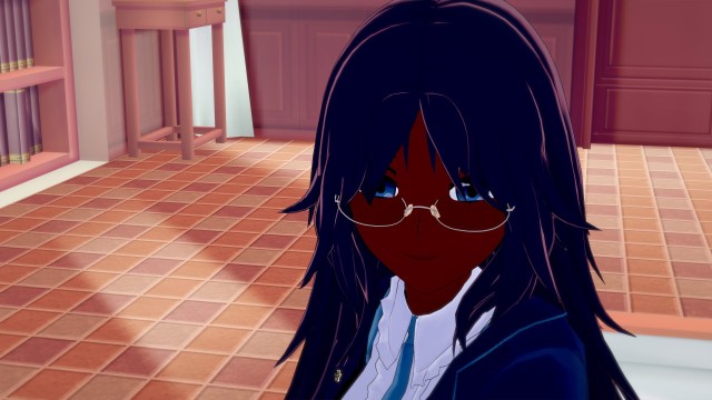 Empire Hostess Club (17)