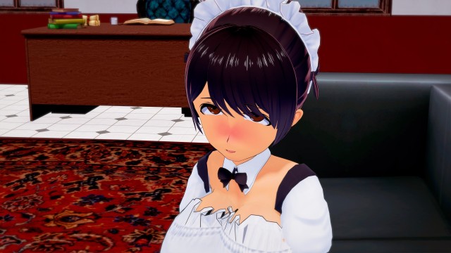 Empire Hostess Club (18)