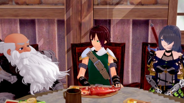 Empire Hostess Club (19)